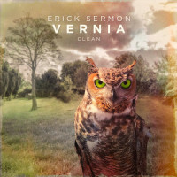 The Game_Erick Sermon,AZ,Styles P