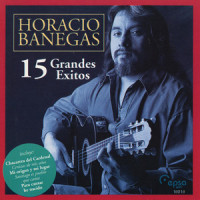 Zambita de allá_Horacio Banegas