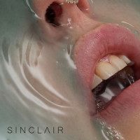 Breathe_Sinclair,Olivia Weston,Jonathan Poulton,Jordan Round,Rafael Martins