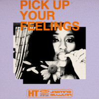 Pick Up Your Feelings_Jazmine Sullivan
