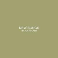 Illusions_Jon Walker