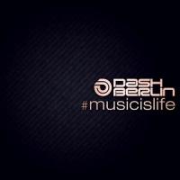 Silence In Your Heart (feat. Chris Madin)_Dash Berlin,Chris Madin