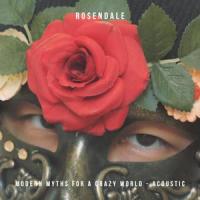Unwell_Rosendale