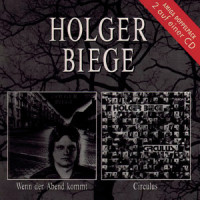 Wie Dynamit_Holger Biege