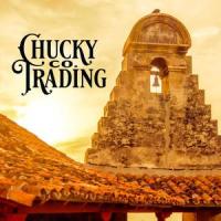 Grace_Chucky Trading Co