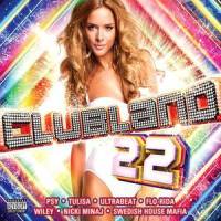 Somebody That I Used To Know - Tiësto Remix_Kimbra