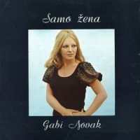 Do, Re, Mi_Gabi Novak