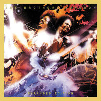 Blam!_The Brothers Johnson