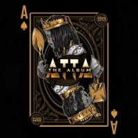 Nintendo_DopeNation,Shatta Wale