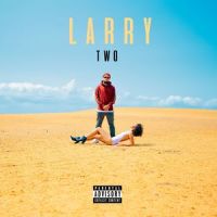 Sparklin' Water(feat. Zacari)_Larry June,Zacari