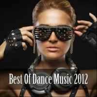 Rain - Clubhunter Remix Edit_DJ Hyo