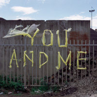 You And Me_Vega4
