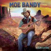 Til I'm Too Old to Die Young_Moe Bandy,KEVIN WELCH,Scott Dooley,John Hadley