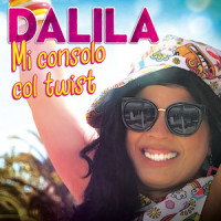 Non voglio mica la luna / Luna_Dalila