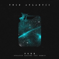 Free_Twin Atlantic