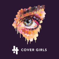 Cover Girls_Hitimpulse,Bibi Bourelly