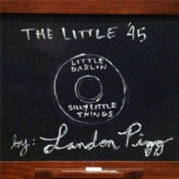 Little Darlin'_Landon Pigg
