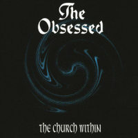 Neatz Brigade_The Obsessed