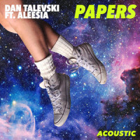 Papers_Dan Talevski,Aleesia