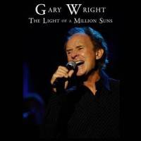Love Is Alive_Gary Wright