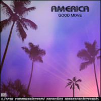 You Can Do Magic_America