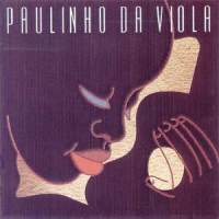 Memórias Conjugais_Paulinho Da Viola