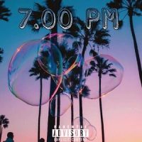 7.00 PM_CHILLAPE,Lil-7,Bass J