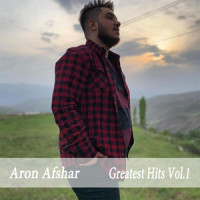 Shabe Royaei_Aron Afshar