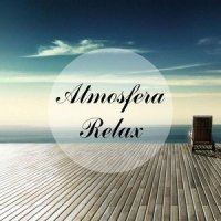 Brand New Story_Filos,Modus,Fabrizio Pendesini