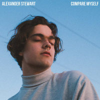 Compare Myself_Alexander Stewart,David P Aude,Ellee Elyse Duke