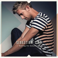 Lonely King, Pt. 2_Sebastian Lind