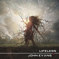Lifeless (feat. Scott Foster Harris & Maude Theberge)_John Evans,Scott Foster Harris,Maude Theberge