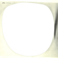 Everyone Hides_Wilco