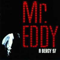 Couleur Menthe A L'Eau_Eddy Mitchell