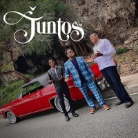 Juntos(feat. Jose Gomez & Bienvenido Javier Dominguez)_Junior Kelly Marchena,Jose Gomez,Bienvenido Javier Dominguez