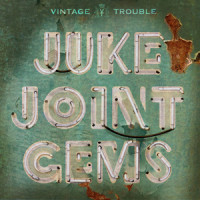 Get It_Vintage Trouble,Carl Anders Bjorn Colt,Richard Andrew Dill,Tyrone Taylor,Richard Wayne Danielson