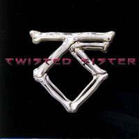 You Can't Stop Rock N'Roll_Twisted Sister