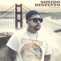 Código Secreto(feat. Ñengo Flow)_Carlitos Rossy,Ñengo Flow