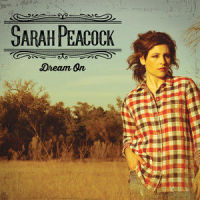 High School_Sarah Peacock