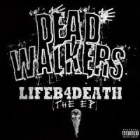 Angelic Noose(feat. Moka Only)_Dead Walkers,Moka Only