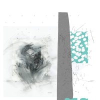Serious Lover_Choir of Young Believers