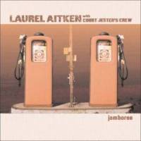 Woman Is Sweater Than Man_Laurel Aitken