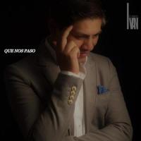 Que nos paso_Iván Torres