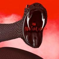 NOTORIOUS_Neoni