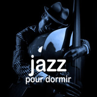 Alone Together_Chet Baker