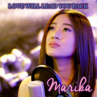 Love Will Lead You Back_Marika