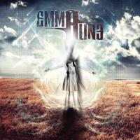 Farewell(feat. Saud Ahmed -The Crimson Armada)_Emmaline,Saud Ahmed -The Crimson Armada