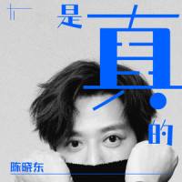 是真的_陈晓东