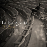La Fotografia_李闰珉