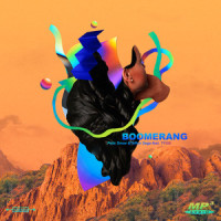 Boomerang_Felix Snow,Teflon Sega,Tysm